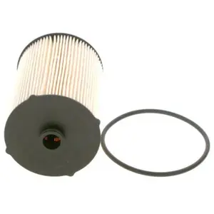 Filtre à carburant BOSCH F 026 402 268 pas cher
