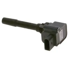 Comparateur de prix : Bobine d'allumage BOSCH 0 986 221 120