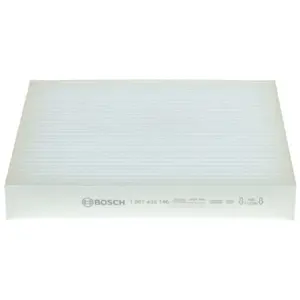 Filtre, air de l'habitacle M5146 Bosch M5146 pas cher