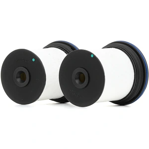 Filtre à carburant BOSCH F 026 402 360 pas cher