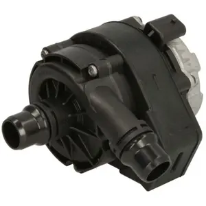 Pompe à eau, batterie de traction BOSCH 0 392 024 00R pas cher