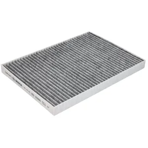 Comparateur de prix : BOSCH Filtre d'habitacle pour TESLA: Model S (Ref: 1 987 435 621)