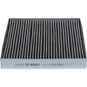 BOSCH Filtre d'habitacle pour BMW: i8, Z4 (Ref: 1 987 435 623) pas cher