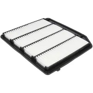 Filtre à air BOSCH F 026 400 710 pas cher
