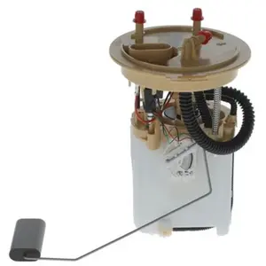Comparateur de prix : BOSCH 0 986 580 193 Unité d'injection de carburant électrique