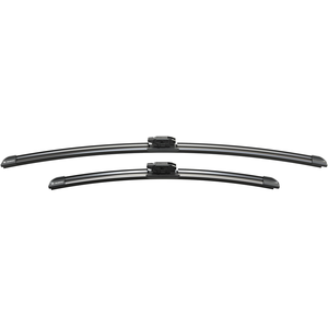 BOSCH Balai d'essuie-glace pour DACIA: Jogger, Sandero (Ref: 3 397 014 877)