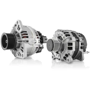 Alternateur BOSCH 1 986 A00 808 pas cher