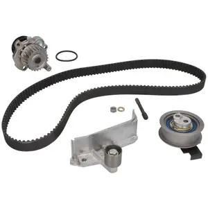 Comparateur de prix : Kit distribution + pompe à eau BOSCH 1 987 946 984