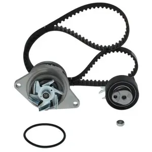 Comparateur de prix : Kit distribution + pompe à eau BOSCH 1 987 946 993