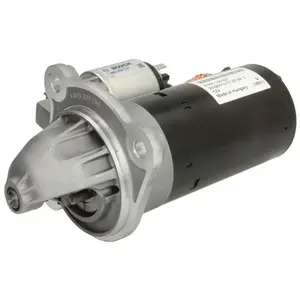 Démarreur BOSCH 1 986 S00 721 pas cher
