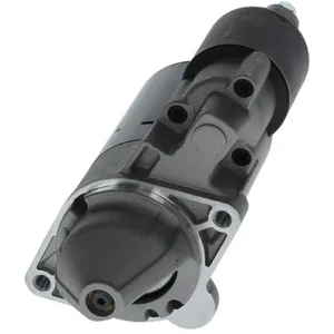 BOSCH Démarreur (Ref: 1 986 S00 739) pas cher