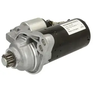 Comparateur de prix : Démarreur BOSCH 1 986 S00 802
