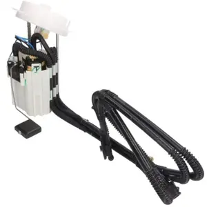 Pompe à carburant électrique BOSCH 0 580 204 30G pas cher