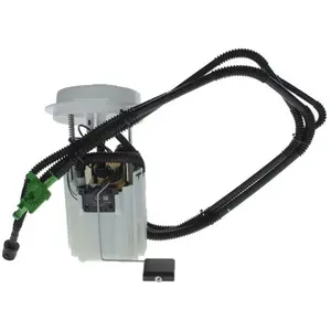 Unité d'alimentation en carburant FSM-D.46-DCSA Bosch FSMD.46DCSA pas cher