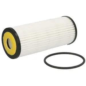 Bosch P7345 - Filtre à huile auto pas cher