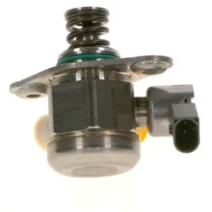 Pompe d'injection haute pression HDP-5-PE Bosch HDP5PE pas cher