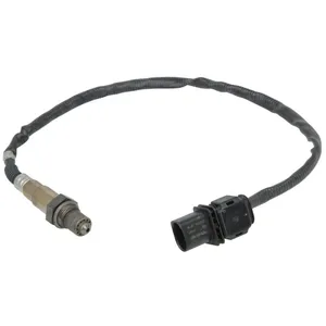Sonde lambda BOSCH 0 258 988 007 pas cher
