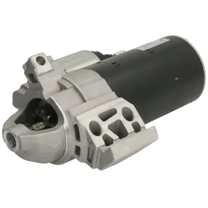 Comparateur de prix : Démarreur BOSCH 1 986 S00 864