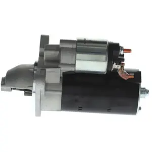 Comparateur de prix : Bosch - 1986S00936 - Démarreur Auto 2.2 kW 12 V