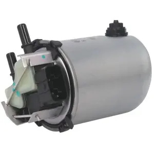 Filtre à carburant BOSCH F 026 402 288 pas cher