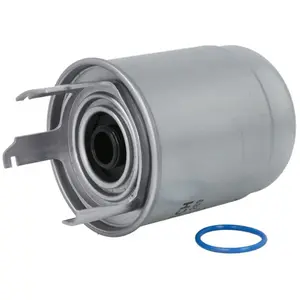 Comparateur de prix : BOSCH Filtre à carburant pour RENAULT: Koleos, Kadjar & NISSAN: X-Trail, Qashqai (Ref: F 026 402 289)