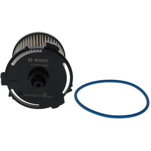 Filtre à carburant BOSCH F 026 402 290 pas cher