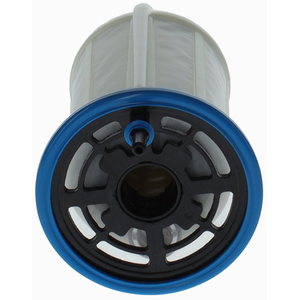 Filtre à carburant BOSCH F 026 402 286 pas cher