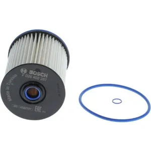 BOSCH Filtre à carburant pour OPEL: Insignia (Ref: F 026 402 287) pas cher