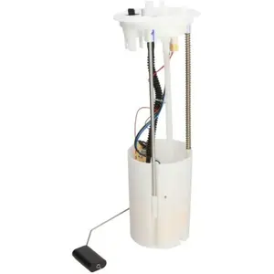 Unité d'injection de carburant BOSCH 0 580 203 43J pas cher