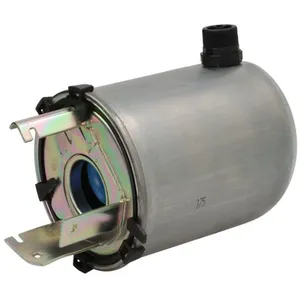 BOSCH Filtre à carburant pour RENAULT: Koleos, Kadjar & NISSAN: X-Trail (Ref: F 026 402 294) pas cher