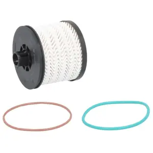 Filtre à carburant BOSCH F 026 402 281 pas cher
