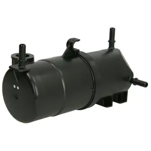 Filtre à carburant BOSCH F 026 402 278 pas cher