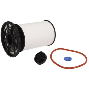 Filtre à carburant BOSCH F 026 402 284 pas cher