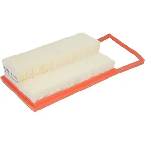 Filtre à air BOSCH F 026 400 654 pas cher