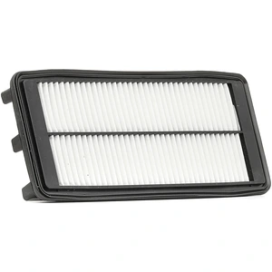 Filtre à air BOSCH F 026 400 666 pas cher
