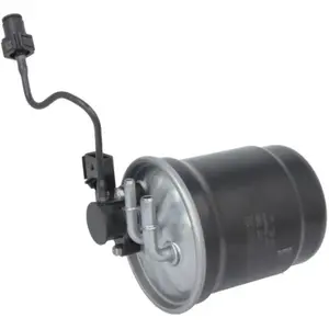 Comparateur de prix : Filtre à carburant BOSCH F 026 402 280