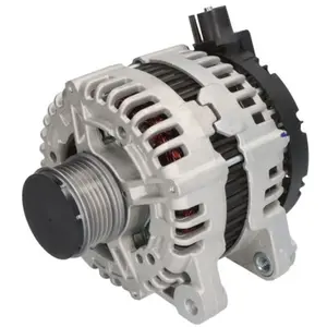 Alternateur BOSCH 1 986 A00 674 pas cher