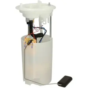 Comparateur de prix : Pompe à carburant électrique BOSCH 0 580 203 42X