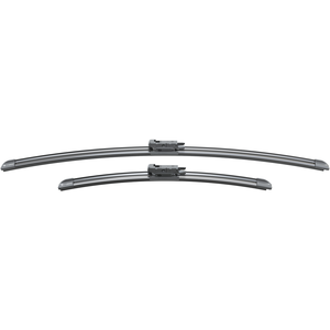 Comparateur de prix : BOSCH Balai d'essuie-glace pour OPEL: Corsa (Ref: 3 397 014 028)