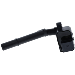 Comparateur de prix : BOSCH Bobine