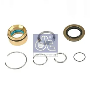 Comparateur de prix : Kit de réparation, cylindre culbuteur DT SPARE PARTS 5.96205
