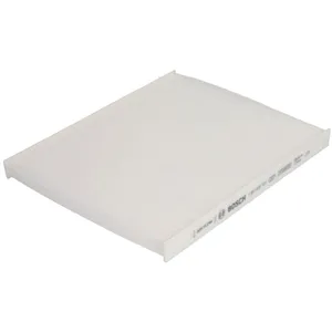 Filtre d'habitacle (filtre à pollen) BOSCH 1 987 435 151 pas cher