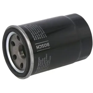 Filtre à huile BOSCH F 026 407 340 pas cher