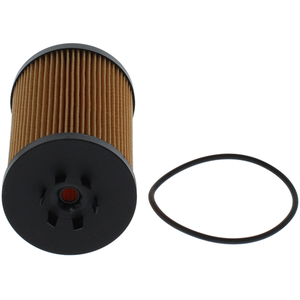Bosch P7341 - Filtre à huile auto pas cher