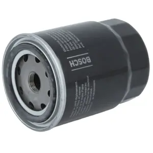 Bosch P7332 - Filtre à huile auto pas cher
