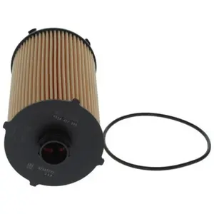 Comparateur de prix : Filtre à huile BOSCH F 026 407 303