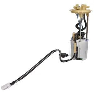 Pompe à carburant électrique BOSCH 0 580 203 41J pas cher
