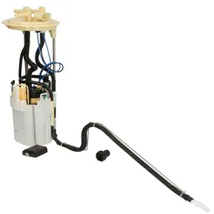 Pompe à carburant électrique BOSCH 0 580 203 41K pas cher