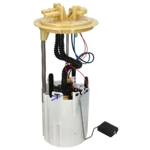 Comparateur de prix : Pompe à carburant électrique BOSCH 0 580 203 41E