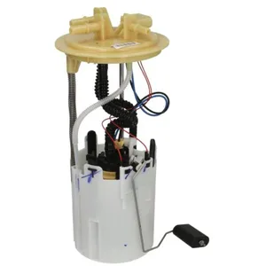Comparateur de prix : Pompe à carburant électrique BOSCH 0 580 203 41F